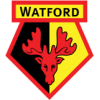 Watford FC — логотип