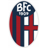 Bologna FC 1909 — логотип