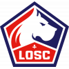 LOSC Lille — логотип