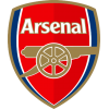 Arsenal FC — логотип