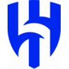 Al-Hilal SFC — логотип