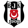 Besiktas JK — логотип