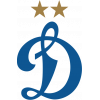 Dynamo Moscow — логотип