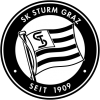 SK Sturm Graz — логотип