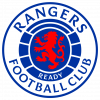 Rangers FC — логотип
