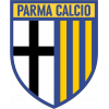 Parma Calcio 1913 — логотип