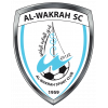 Al-Wakrah SC — логотип
