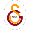 Galatasaray — логотип