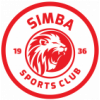 Simba SC — логотип