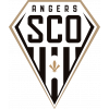Angers SCO — логотип
