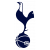 Tottenham Hotspur — логотип