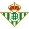 Real Betis Balompié — логотип