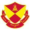 Selangor FC — логотип