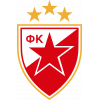 Red Star Belgrade — логотип