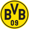 Borussia Dortmund — логотип