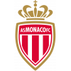 AS Monaco — логотип