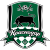 FC Krasnodar — логотип