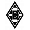 Borussia Mönchengladbach — логотип