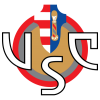 US Cremonese — логотип