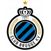 Club Brugge KV — логотип