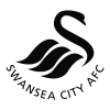 Swansea City — логотип