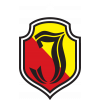 Jagiellonia Bialystok — логотип