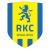 RKC Waalwijk — логотип