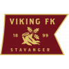 Viking FK — логотип