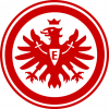 Eintracht Frankfurt — логотип