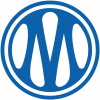 Olympique Marseille — логотип