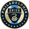 Philadelphia Union — логотип