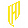 Al-Qadsiah FC — логотип