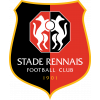 Stade Rennais FC — логотип