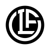 FC Lugano — логотип