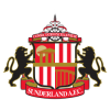 Sunderland AFC — логотип