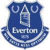 Everton FC — логотип