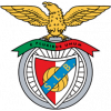 SL Benfica — логотип