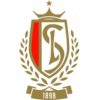 Standard Liège — логотип