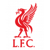Liverpool FC — логотип