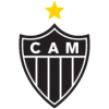 Clube Atlético Mineiro — логотип
