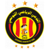 Esperance Tunis — логотип