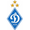 Dynamo Kyiv — логотип