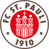 FC St. Pauli — логотип