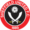 Sheffield United — логотип