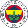 Fenerbahce — логотип