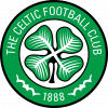 Celtic FC — логотип