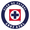 CD Cruz Azul — логотип