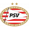 PSV Eindhoven — логотип