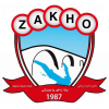 Zakho SC — логотип