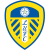 Leeds United — логотип